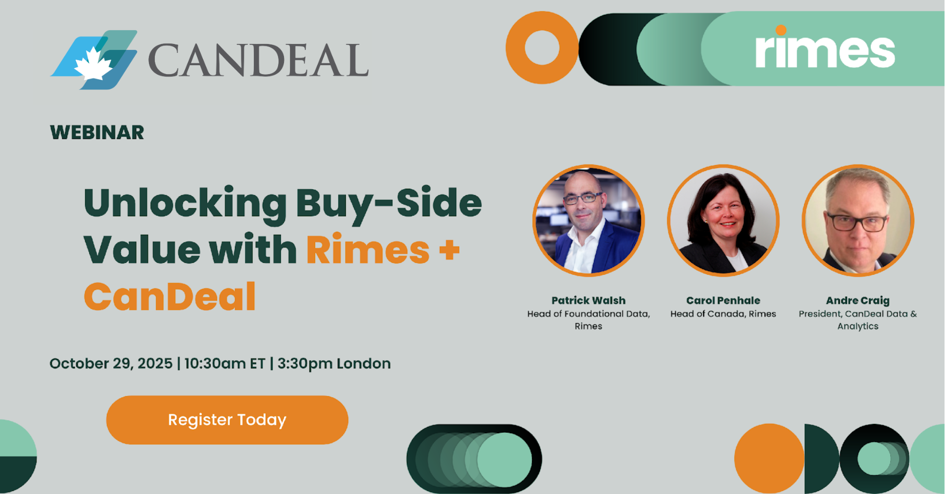 https://www.rimes.com/webinar-unlocking-buy-side-value-with-rimes-candeal/