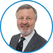 John Feeney