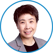 Sandra Lau